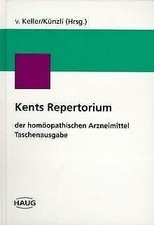 Kents Repertorium der