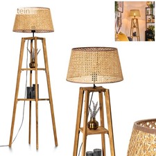 HOFSTEIN Varoni Stehlampe