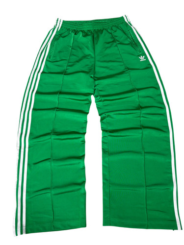 Vintage adidas firebird damen - adidas,