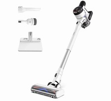 Tineco Pure One S15 Essentials