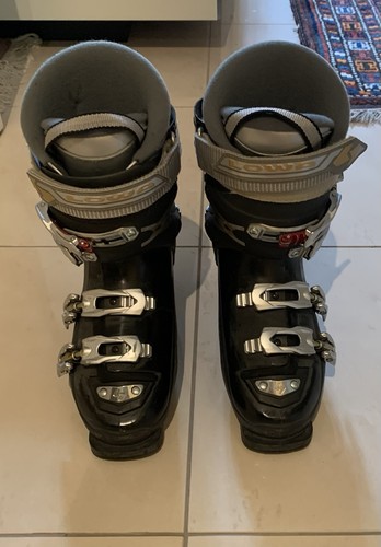 Ski schuhe damen - schuhe,