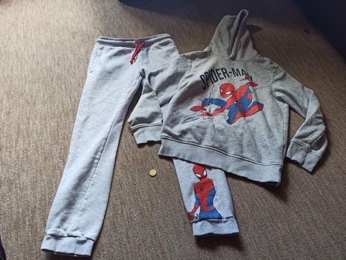 Jungen jogger anzug - jogger,