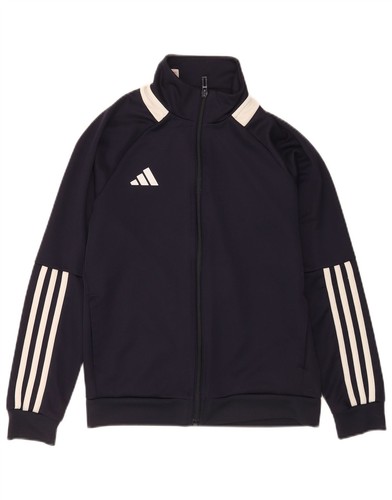 Adidas jungen trainingsanzug - jungen,