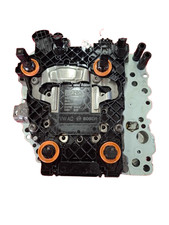 0GC325025E  /  0GC927711H