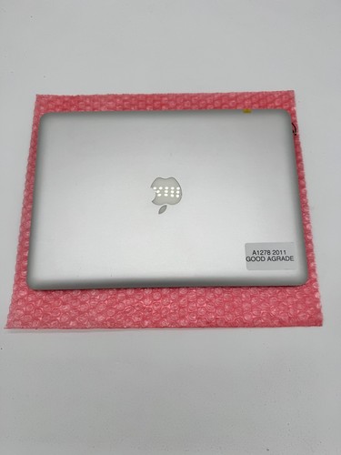 Macbook pro a1278 display - pro,