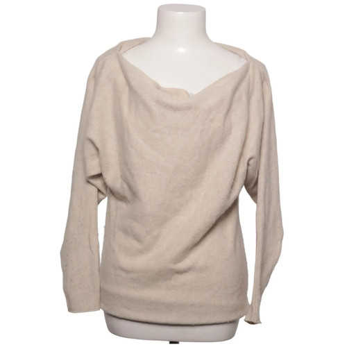 Zara knit strickpullover - knit,,