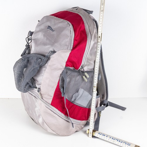20l rucksack airstreamsys - rucksack,