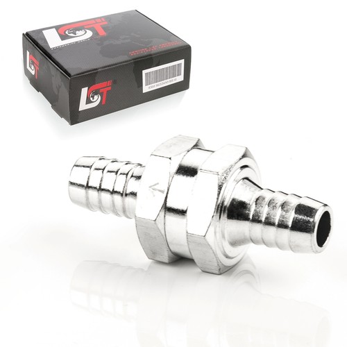 Kraftstoff pumpe handpumpe - pumpe,