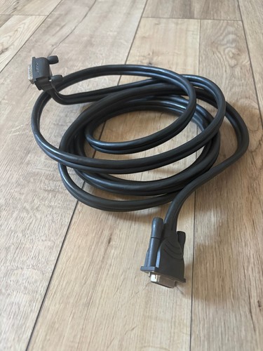 Original bose 321 1 serie - original,