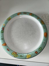 Thomas Janosch Teller