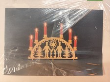 Tif Laubsägearbeiten Vorlage