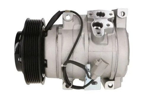 Kompressor klimaanlage pag - kompressor,,