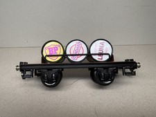 Märklin 1999/0 Fasswagen