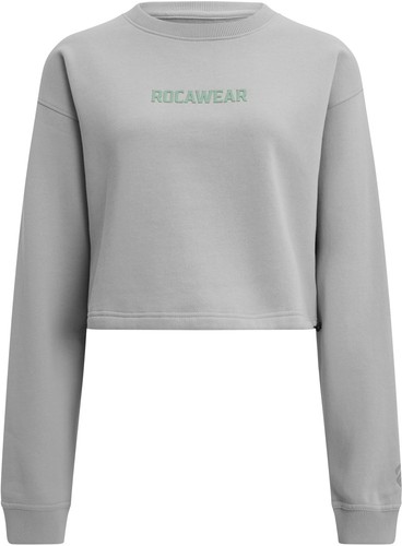 Rocawear damen school pullover - rocawear,