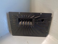 Range Rover Evoque Verstärker Amp Audio Stereo EW93-19C164-AB L538 2011 bis 2018