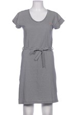 Living Crafts Kleid Damen