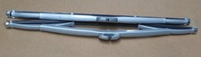 NEU 2x Wischerblatt Mercedes Ponton 190 SL 0008244826 W121 W120 W180 W128 W105