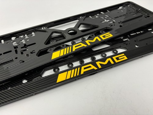 Carbon mercedes benz - mercedes, amg