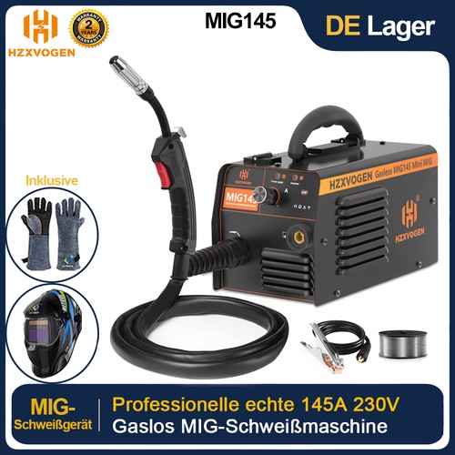 Mini profi mag - profi,