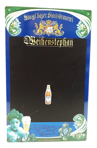 Metallschild blechschild - metallschild,
