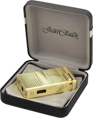 Jean claude dual flame - dual, jerome