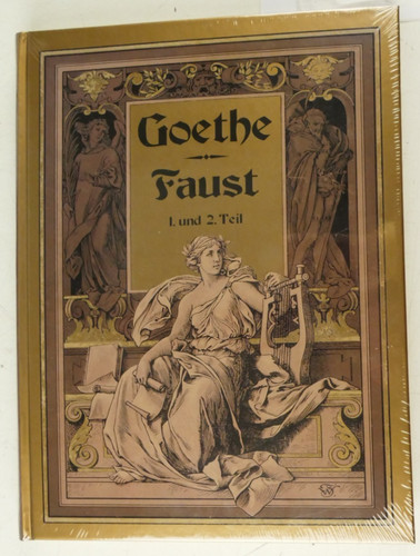 Johann wolfgang von goethe - johann,