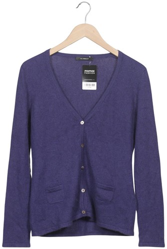 Uli knecht strickjacke damen - strickjacke,