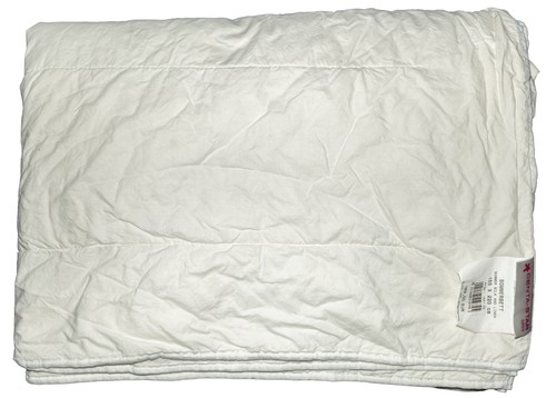 Centa star extra sommerbett - star,