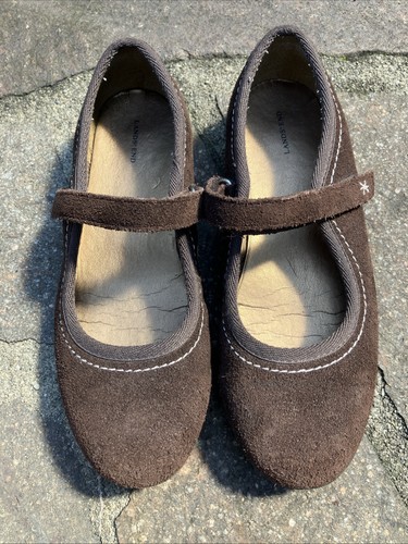 Lands end ballerinas - lands, mary