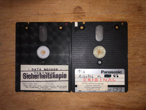 Schneider amstrad cpc data - /,