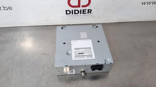 Tesla model radio modul - tesla, x