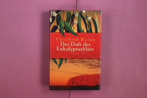 351835 elizabeth haran - haran, der