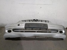 A2098850125 stoßstange vorne