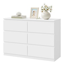 Kommode sideboard - kommode,