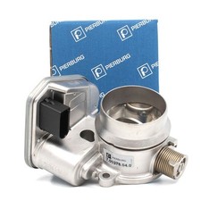 PIERBURG 7.00376.04.0