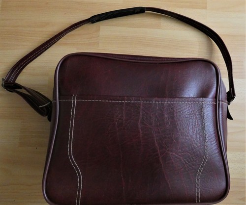 Umhängetasche kleiner - umhängetasche, /