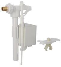 Schwab Füllventil-Set für Unterputz-Spülkasten 185 bis Bj 02