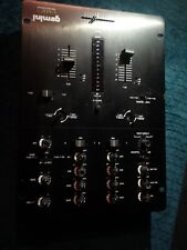 mischpult digital gebraucht