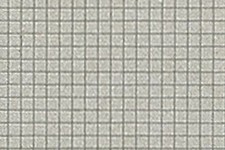 (29,29€/m²) BUSCH 7094 H0 6