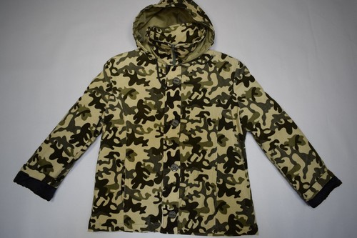Damen jacke winterjacke - damen,
