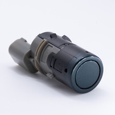 Parksensor 5er BMW E60 E61 PDC