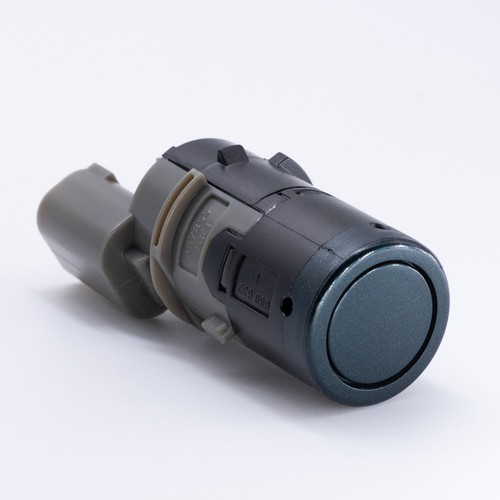 Parksensor 5er bmw - bmw, pdc