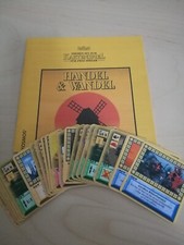 Die Siedler von Catan - Handel