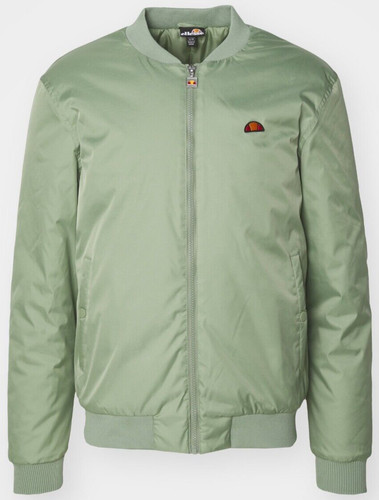 Ellesse jacke belgrano - jacke,