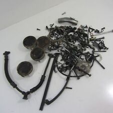 Suzuki GSX 1100 G V718