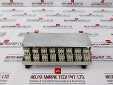 Lyngso-Valmet ATB16-4