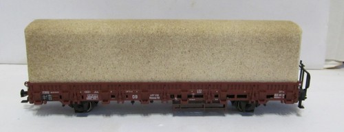 Märklin aus set 29500 - märklin, h0