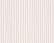 Esprit Tapete Vliestapete