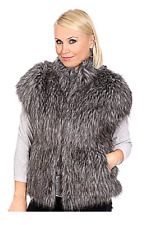 POMPÖÖS DESIGN by Harald