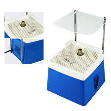 65W Mini Glasschleifmaschine